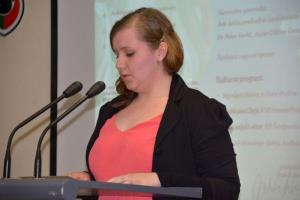 b_800_600_0_00_images_stories_Novice_2014_Slavnostni_obcni_zbor_Prostovoljnega_gasilskega_drustva_Grosuplje_9d