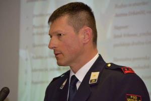 b_800_600_0_00_images_stories_Novice_2014_Slavnostni_obcni_zbor_Prostovoljnega_gasilskega_drustva_Grosuplje_9e