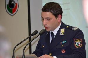 b_800_600_0_00_images_stories_Novice_2014_Slavnostni_obcni_zbor_Prostovoljnega_gasilskega_drustva_Grosuplje_9f