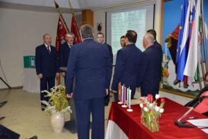 b_800_600_0_00_images_stories_Novice_2014_Slavnostni_obcni_zbor_Prostovoljnega_gasilskega_drustva_Grosuplje_9g
