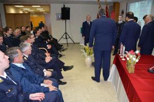 b_800_600_0_00_images_stories_Novice_2014_Slavnostni_obcni_zbor_Prostovoljnega_gasilskega_drustva_Grosuplje_9h