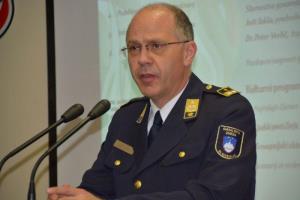 b_800_600_0_00_images_stories_Novice_2014_Slavnostni_obcni_zbor_Prostovoljnega_gasilskega_drustva_Grosuplje_9i