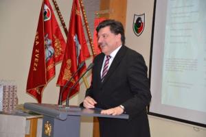 b_800_600_0_00_images_stories_Novice_2014_Slavnostni_obcni_zbor_Prostovoljnega_gasilskega_drustva_Grosuplje_9j