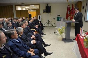 b_800_600_0_00_images_stories_Novice_2014_Slavnostni_obcni_zbor_Prostovoljnega_gasilskega_drustva_Grosuplje_9k