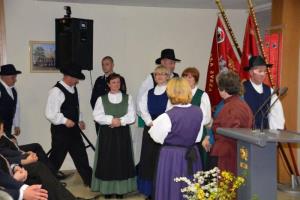 b_800_600_0_00_images_stories_Novice_2014_Slavnostni_obcni_zbor_Prostovoljnega_gasilskega_drustva_Grosuplje_9l