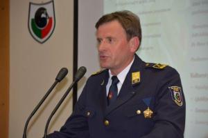 b_800_600_0_00_images_stories_Novice_2014_Slavnostni_obcni_zbor_Prostovoljnega_gasilskega_drustva_Grosuplje_9m