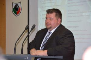 b_800_600_0_00_images_stories_Novice_2014_Slavnostni_obcni_zbor_Prostovoljnega_gasilskega_drustva_Grosuplje_9n