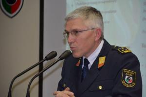 b_800_600_0_00_images_stories_Novice_2014_Slavnostni_obcni_zbor_Prostovoljnega_gasilskega_drustva_Grosuplje_9o