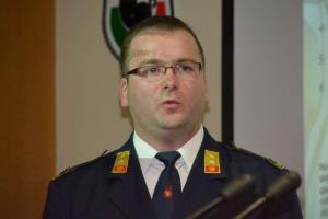 b_800_600_0_00_images_stories_Novice_2014_Slavnostni_obcni_zbor_Prostovoljnega_gasilskega_drustva_Grosuplje_9p