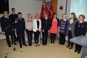 b_800_600_0_00_images_stories_Novice_2014_Slavnostni_obcni_zbor_Prostovoljnega_gasilskega_drustva_Grosuplje_9s