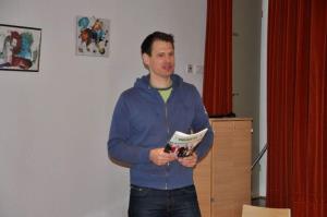 b_800_600_0_00_images_stories_Novice_2014_Srecanje_mladih_novinarjev_in_literatov_2014_4
