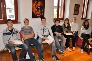 b_800_600_0_00_images_stories_Novice_2014_Srecanje_mladih_novinarjev_in_literatov_2014_5