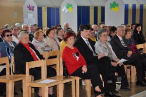 b_800_600_0_00_images_stories_Novice_2014_Slavnostni_obcni_zbor_Drustva_upokojencev_Grosuplje_2