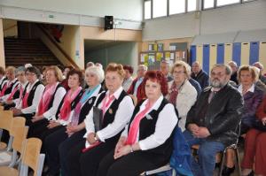 b_800_600_0_00_images_stories_Novice_2014_Slavnostni_obcni_zbor_Drustva_upokojencev_Grosuplje_3