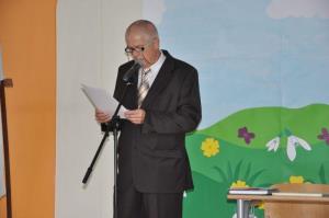 b_800_600_0_00_images_stories_Novice_2014_Slavnostni_obcni_zbor_Drustva_upokojencev_Grosuplje_4