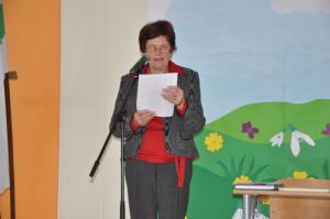 b_800_600_0_00_images_stories_Novice_2014_Slavnostni_obcni_zbor_Drustva_upokojencev_Grosuplje_5