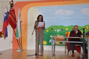 b_800_600_0_00_images_stories_Novice_2014_Slavnostni_obcni_zbor_Drustva_upokojencev_Grosuplje_6