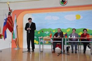 b_800_600_0_00_images_stories_Novice_2014_Slavnostni_obcni_zbor_Drustva_upokojencev_Grosuplje_7