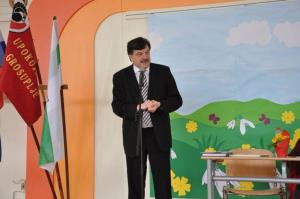 b_800_600_0_00_images_stories_Novice_2014_Slavnostni_obcni_zbor_Drustva_upokojencev_Grosuplje_8