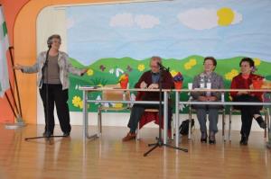 b_800_600_0_00_images_stories_Novice_2014_Slavnostni_obcni_zbor_Drustva_upokojencev_Grosuplje_9