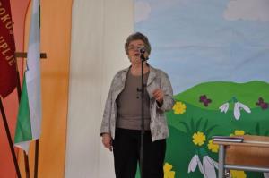 b_800_600_0_00_images_stories_Novice_2014_Slavnostni_obcni_zbor_Drustva_upokojencev_Grosuplje_9a