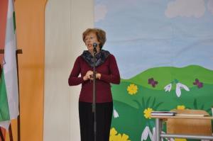 b_800_600_0_00_images_stories_Novice_2014_Slavnostni_obcni_zbor_Drustva_upokojencev_Grosuplje_9b