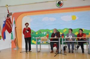 b_800_600_0_00_images_stories_Novice_2014_Slavnostni_obcni_zbor_Drustva_upokojencev_Grosuplje_9c