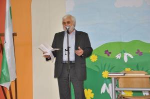 b_800_600_0_00_images_stories_Novice_2014_Slavnostni_obcni_zbor_Drustva_upokojencev_Grosuplje_9d