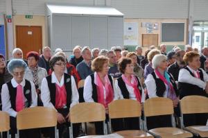 b_800_600_0_00_images_stories_Novice_2014_Slavnostni_obcni_zbor_Drustva_upokojencev_Grosuplje_9e