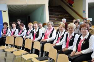b_800_600_0_00_images_stories_Novice_2014_Slavnostni_obcni_zbor_Drustva_upokojencev_Grosuplje_9f
