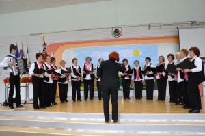 b_800_600_0_00_images_stories_Novice_2014_Slavnostni_obcni_zbor_Drustva_upokojencev_Grosuplje_9g