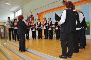 b_800_600_0_00_images_stories_Novice_2014_Slavnostni_obcni_zbor_Drustva_upokojencev_Grosuplje_9h