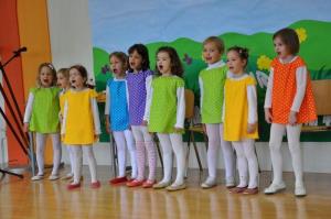 b_800_600_0_00_images_stories_Novice_2014_Slavnostni_obcni_zbor_Drustva_upokojencev_Grosuplje_9i