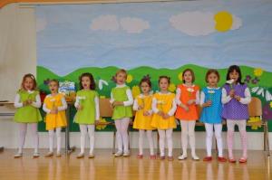 b_800_600_0_00_images_stories_Novice_2014_Slavnostni_obcni_zbor_Drustva_upokojencev_Grosuplje_9j