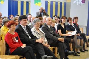 b_800_600_0_00_images_stories_Novice_2014_Slavnostni_obcni_zbor_Drustva_upokojencev_Grosuplje_9k