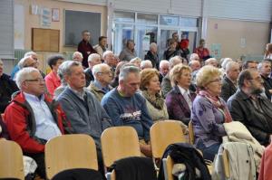 b_800_600_0_00_images_stories_Novice_2014_Slavnostni_obcni_zbor_Drustva_upokojencev_Grosuplje_9l