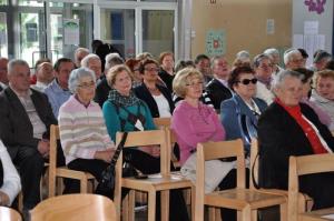 b_800_600_0_00_images_stories_Novice_2014_Slavnostni_obcni_zbor_Drustva_upokojencev_Grosuplje_9m