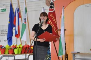 b_800_600_0_00_images_stories_Novice_2014_Slavnostni_obcni_zbor_Drustva_upokojencev_Grosuplje_9n