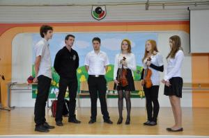 b_800_600_0_00_images_stories_Novice_2014_Slavnostni_obcni_zbor_Drustva_upokojencev_Grosuplje_9o