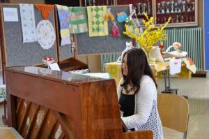 b_800_600_0_00_images_stories_Novice_2014_Slavnostni_obcni_zbor_Drustva_upokojencev_Grosuplje_9p