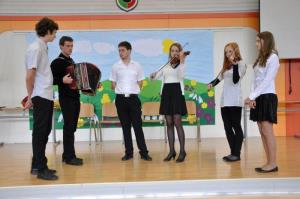 b_800_600_0_00_images_stories_Novice_2014_Slavnostni_obcni_zbor_Drustva_upokojencev_Grosuplje_9r