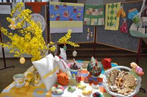 b_800_600_0_00_images_stories_Novice_2014_Slavnostni_obcni_zbor_Drustva_upokojencev_Grosuplje_9s