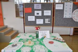 b_800_600_0_00_images_stories_Novice_2014_Slavnostni_obcni_zbor_Drustva_upokojencev_Grosuplje_9t