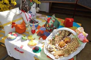 b_800_600_0_00_images_stories_Novice_2014_Slavnostni_obcni_zbor_Drustva_upokojencev_Grosuplje_9u