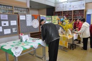 b_800_600_0_00_images_stories_Novice_2014_Slavnostni_obcni_zbor_Drustva_upokojencev_Grosuplje_9v