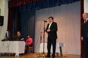 b_800_600_0_00_images_stories_Novice_2014_Druzabno_srecanje_Smarcanov_ki_stejejo_80_let_in_vec_2