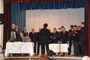 b_800_600_0_00_images_stories_Novice_2014_Druzabno_srecanje_Smarcanov_ki_stejejo_80_let_in_vec_3