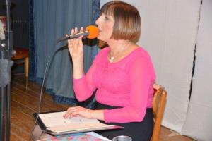 b_800_600_0_00_images_stories_Novice_2014_Druzabno_srecanje_Smarcanov_ki_stejejo_80_let_in_vec_5