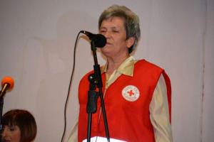 b_800_600_0_00_images_stories_Novice_2014_Druzabno_srecanje_Smarcanov_ki_stejejo_80_let_in_vec_6