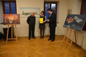 b_800_600_0_00_images_stories_Novice_2014_Odprtje_razstave_slik_Franceta_Slane_v_Mestni_knjiznici_Grosuplje_8
